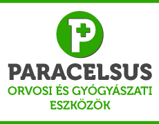 Paracelsusmedicina