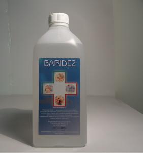 Baridez 1l