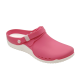 Scholl Clog Back Guard klumpa